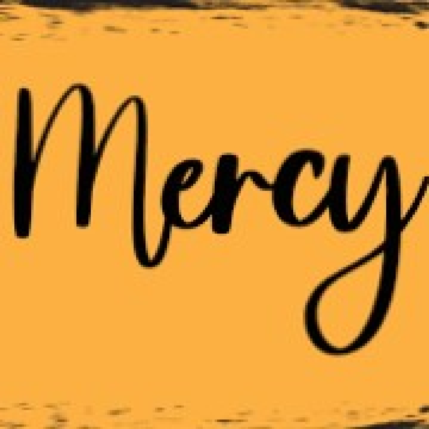 (63) Mercy From Hashem - Rosh Hashana