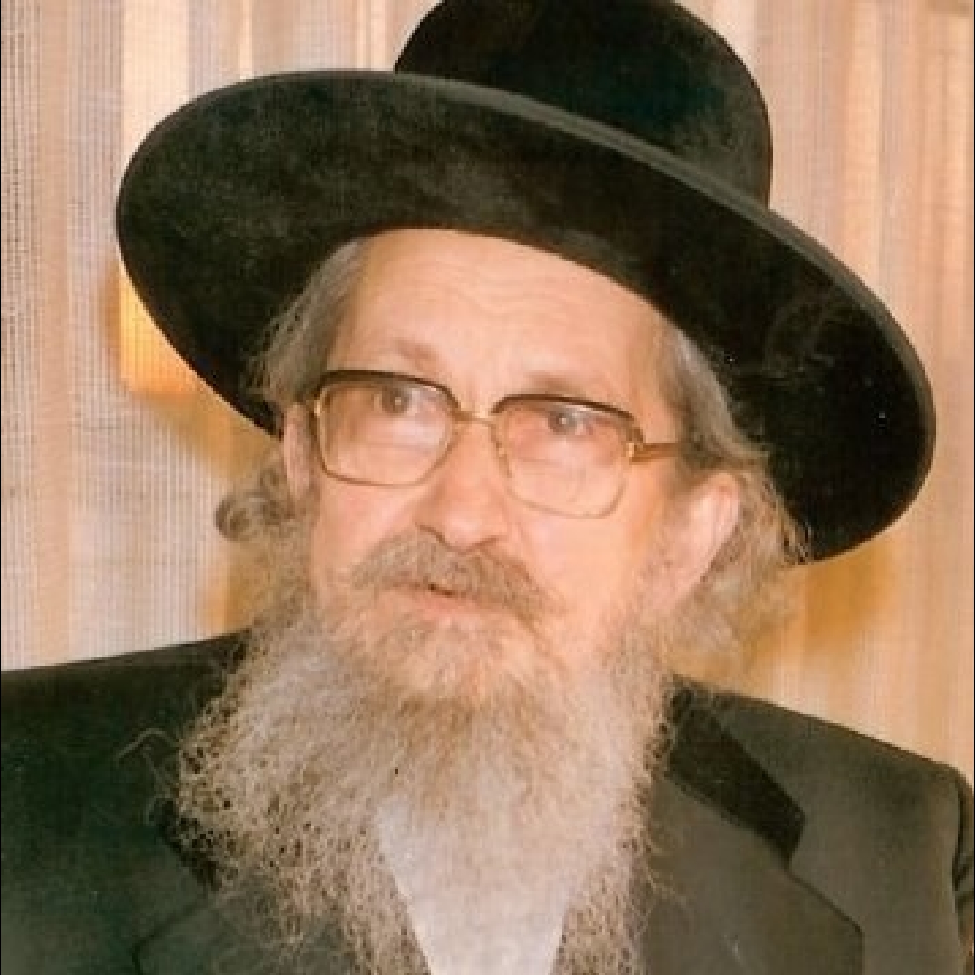 Rosh HaShana: Excerpt 117 - Your LIFE depends on this!