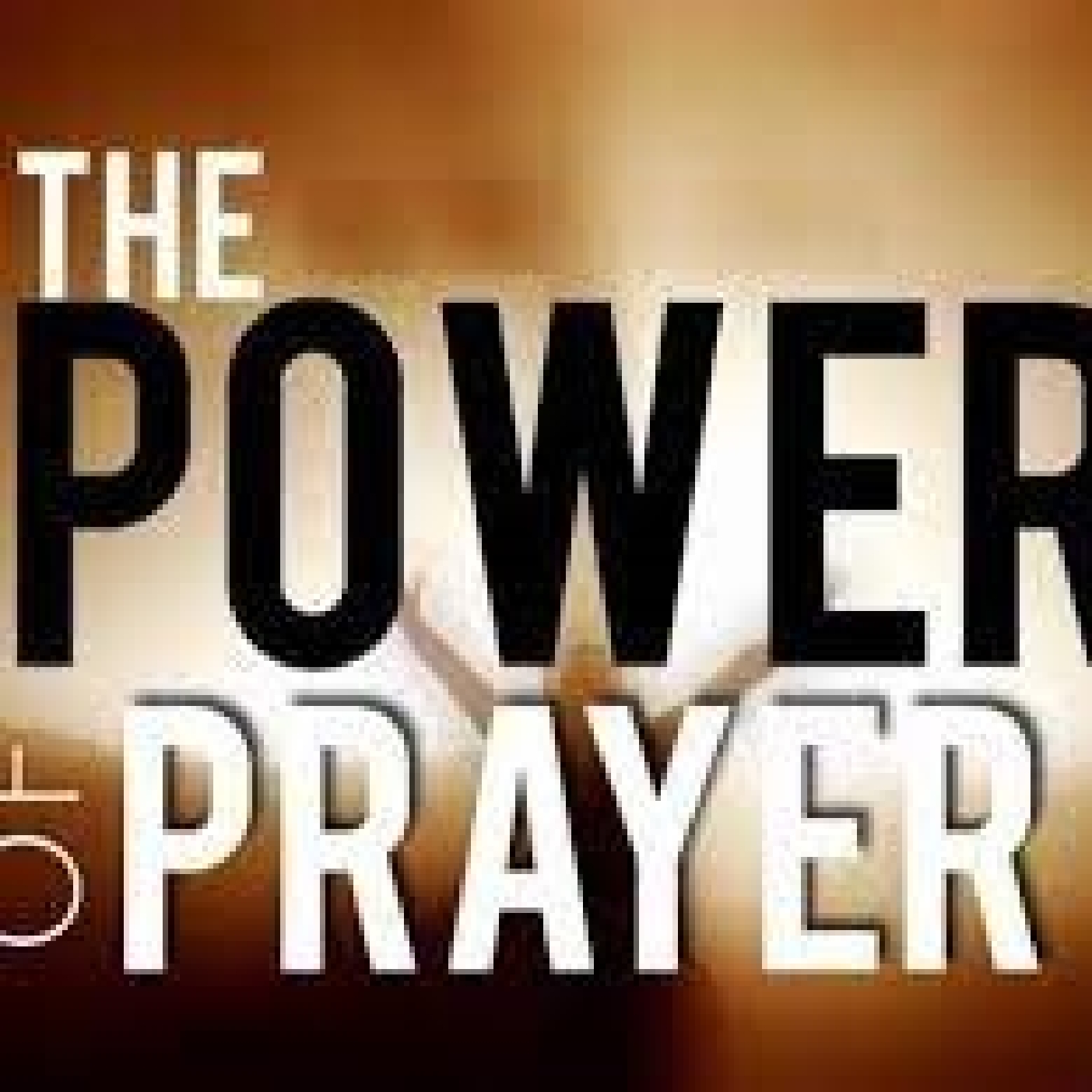 9608 Use Your Power!! (yom Kippur)