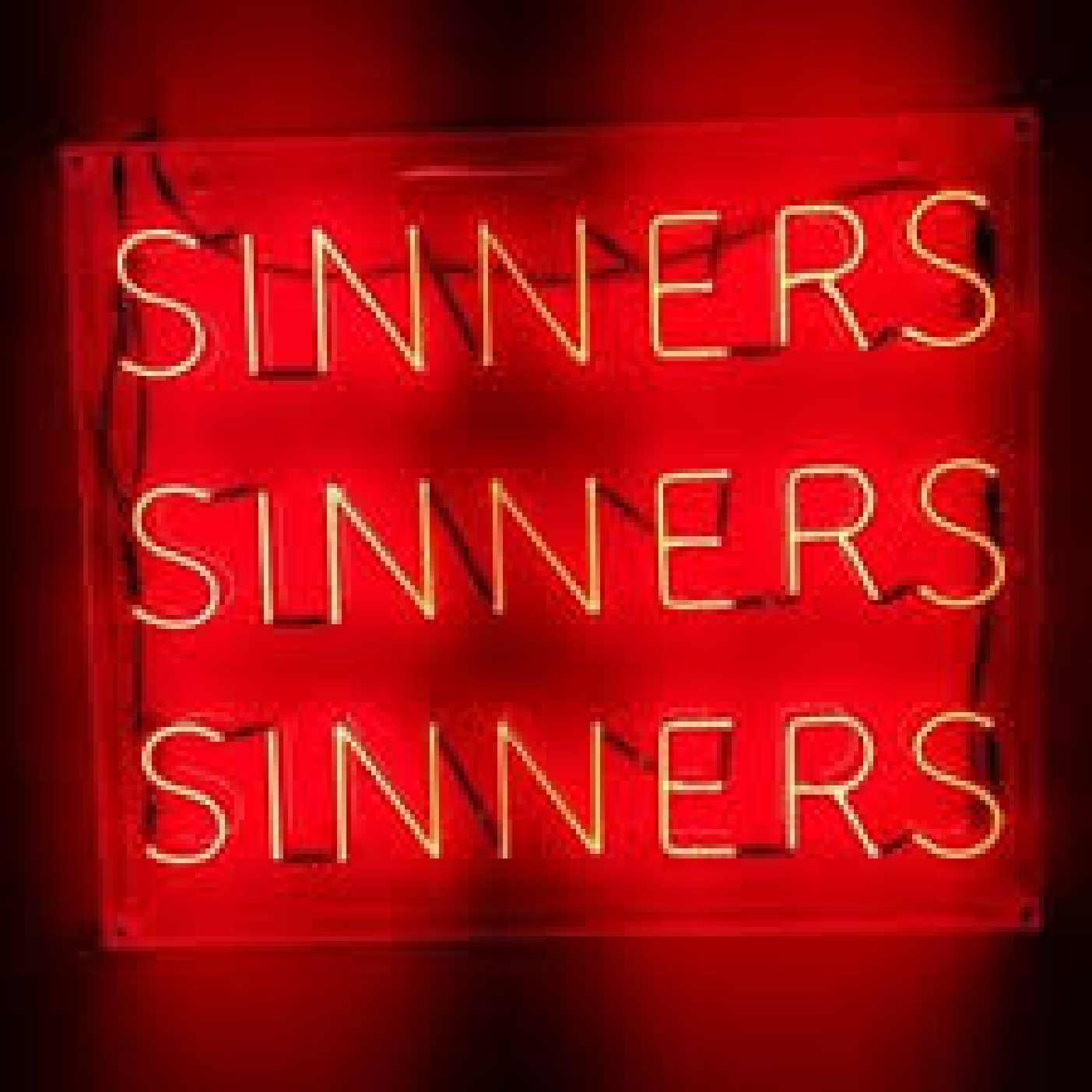 9461 Dealing with sinners (Chidushei Radal) (Shimos)