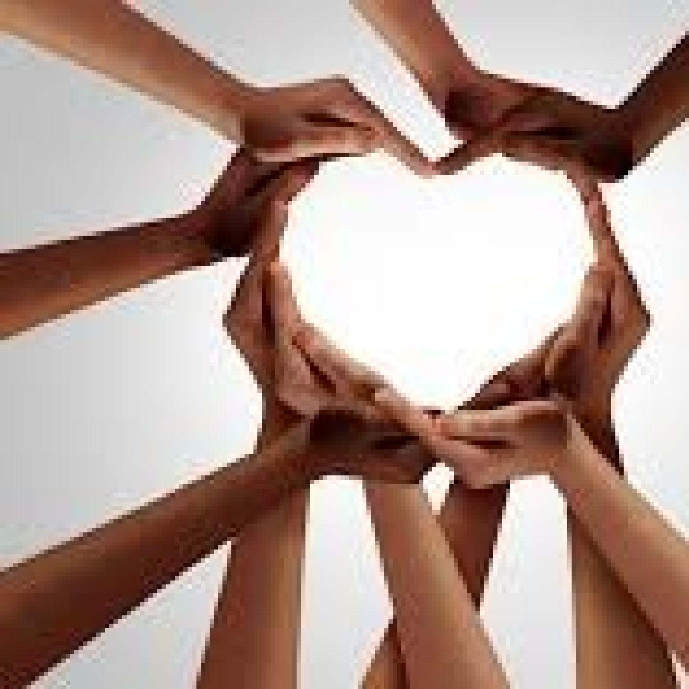 9613 Mental Pain and Family Support