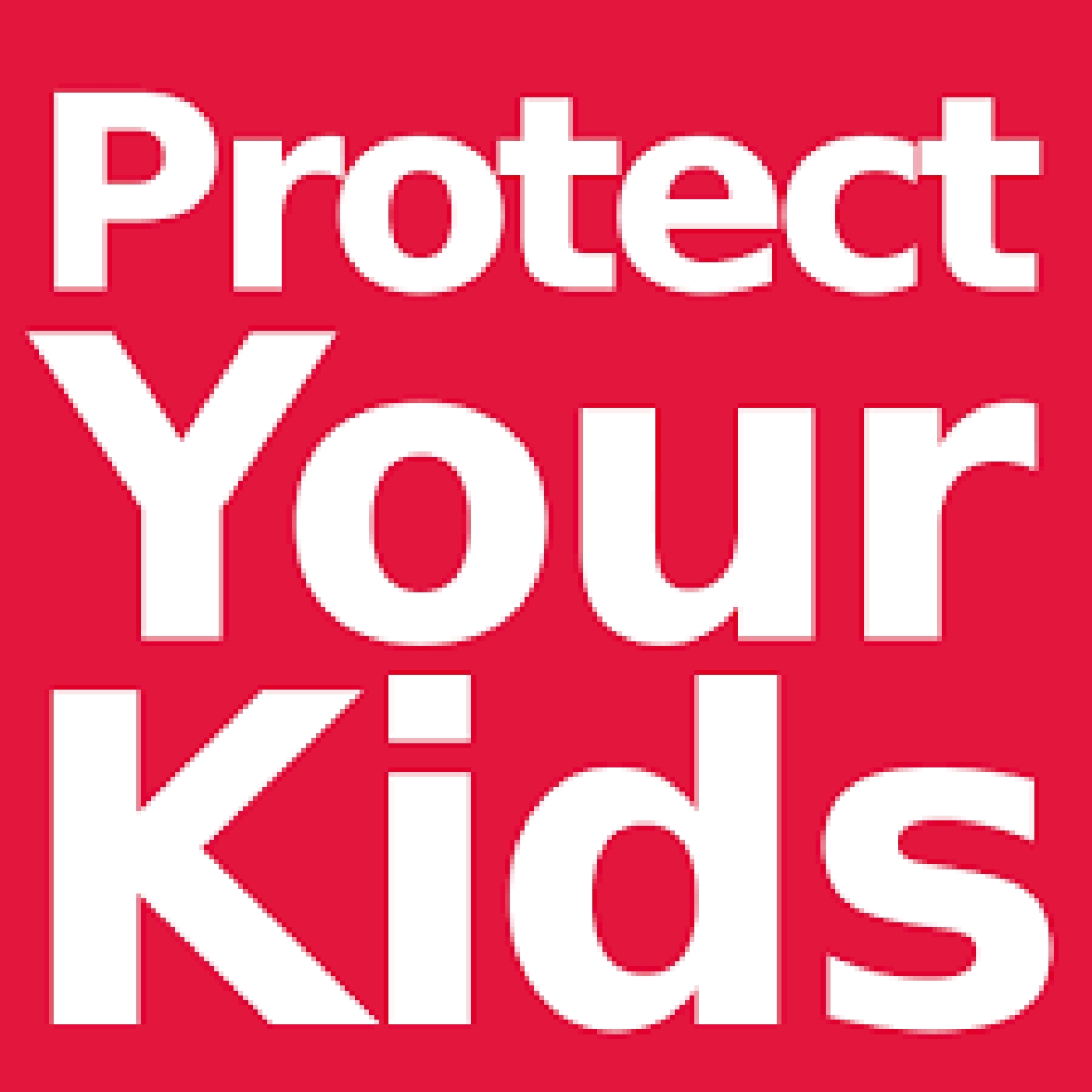 9614 How 'NKN' Power can HELP ALL our kids