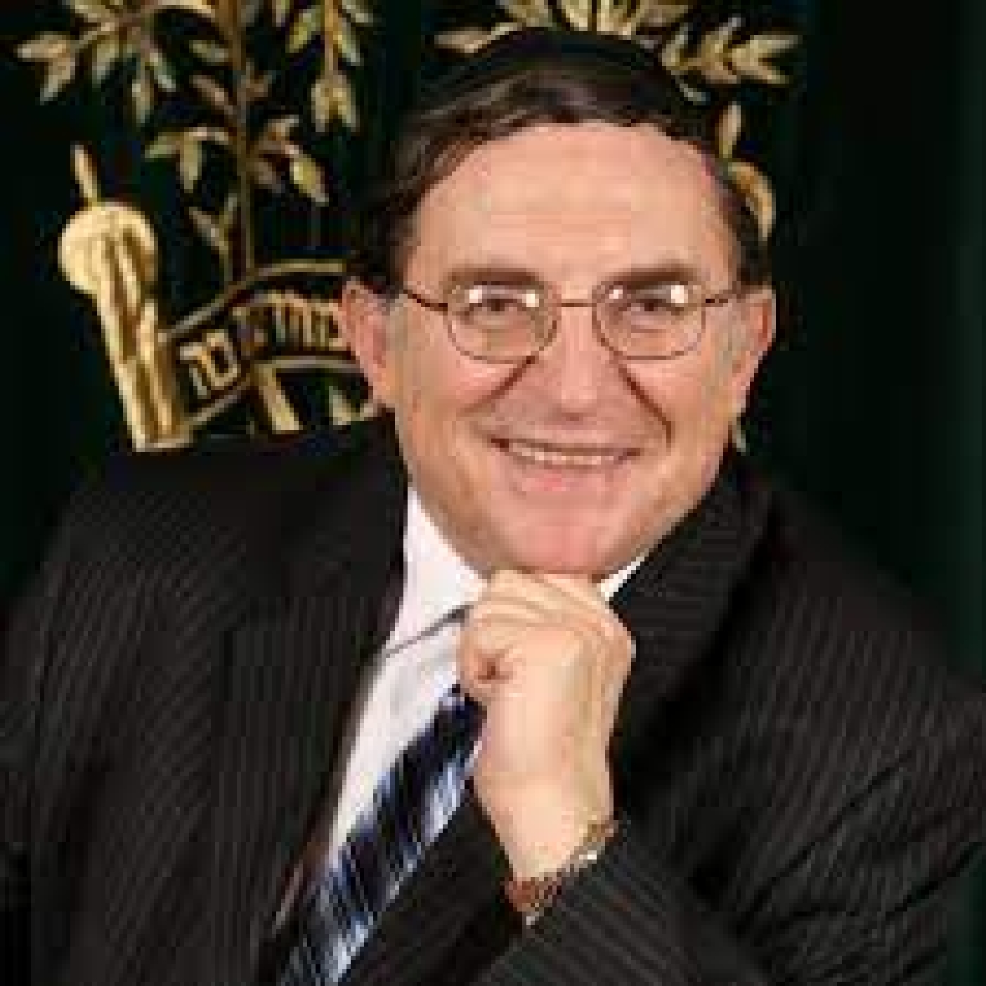 Rav Paysach Krohn shlyt"a - How to CONTROL your children!
