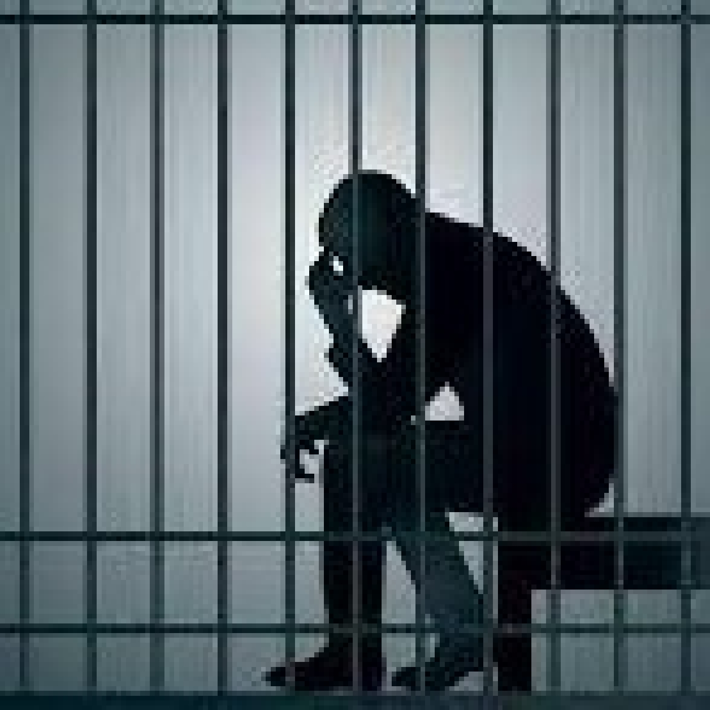 9647 Abducted and trapped