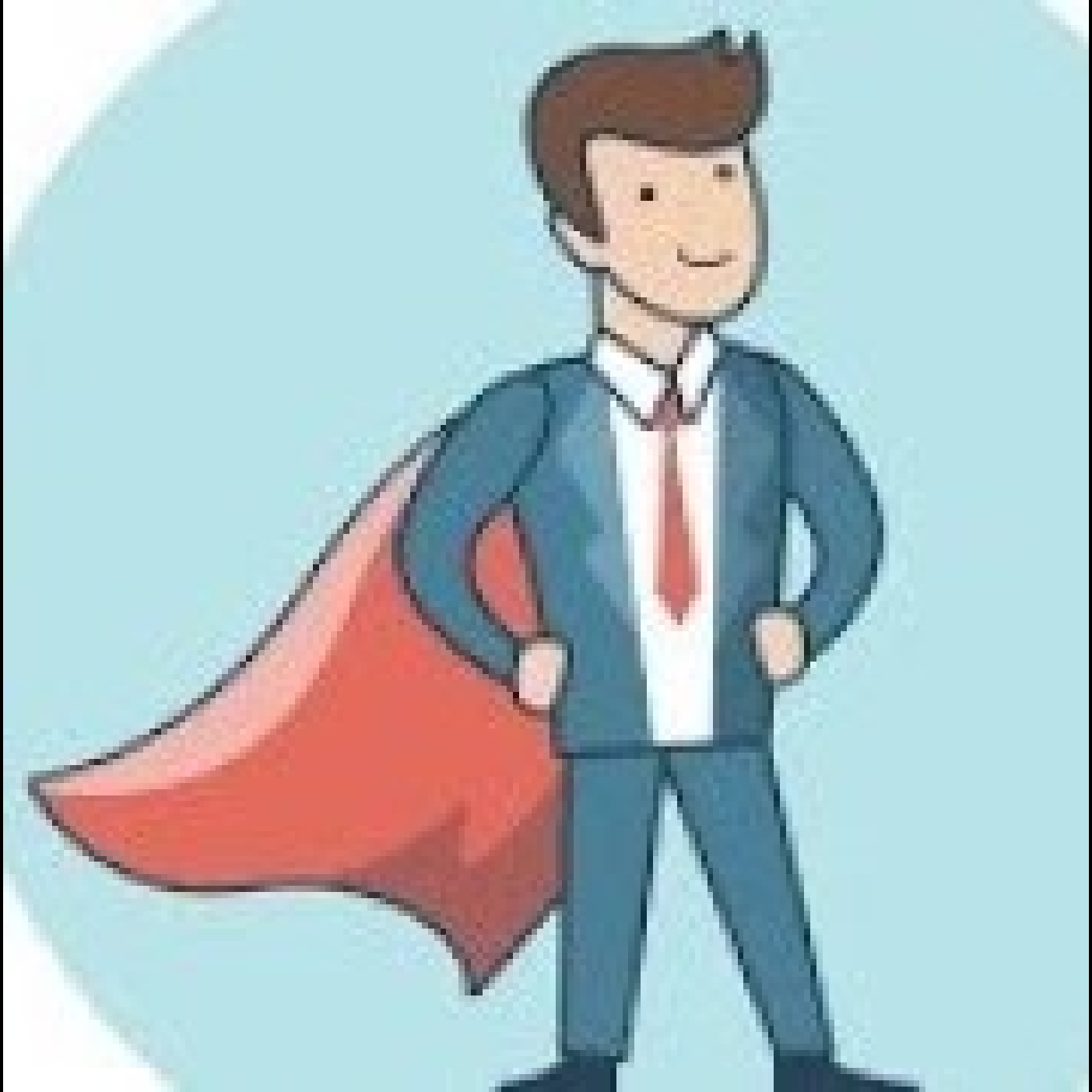 9628 TP Hero