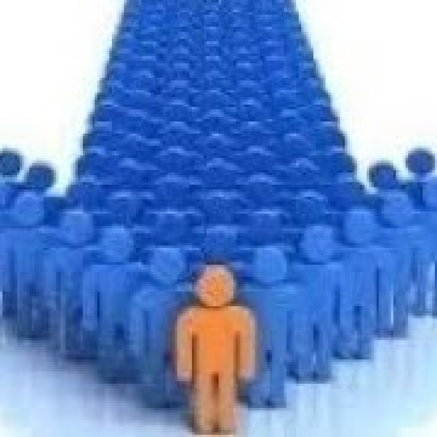 9176 What is a True Jewish Leader? (Shimos)