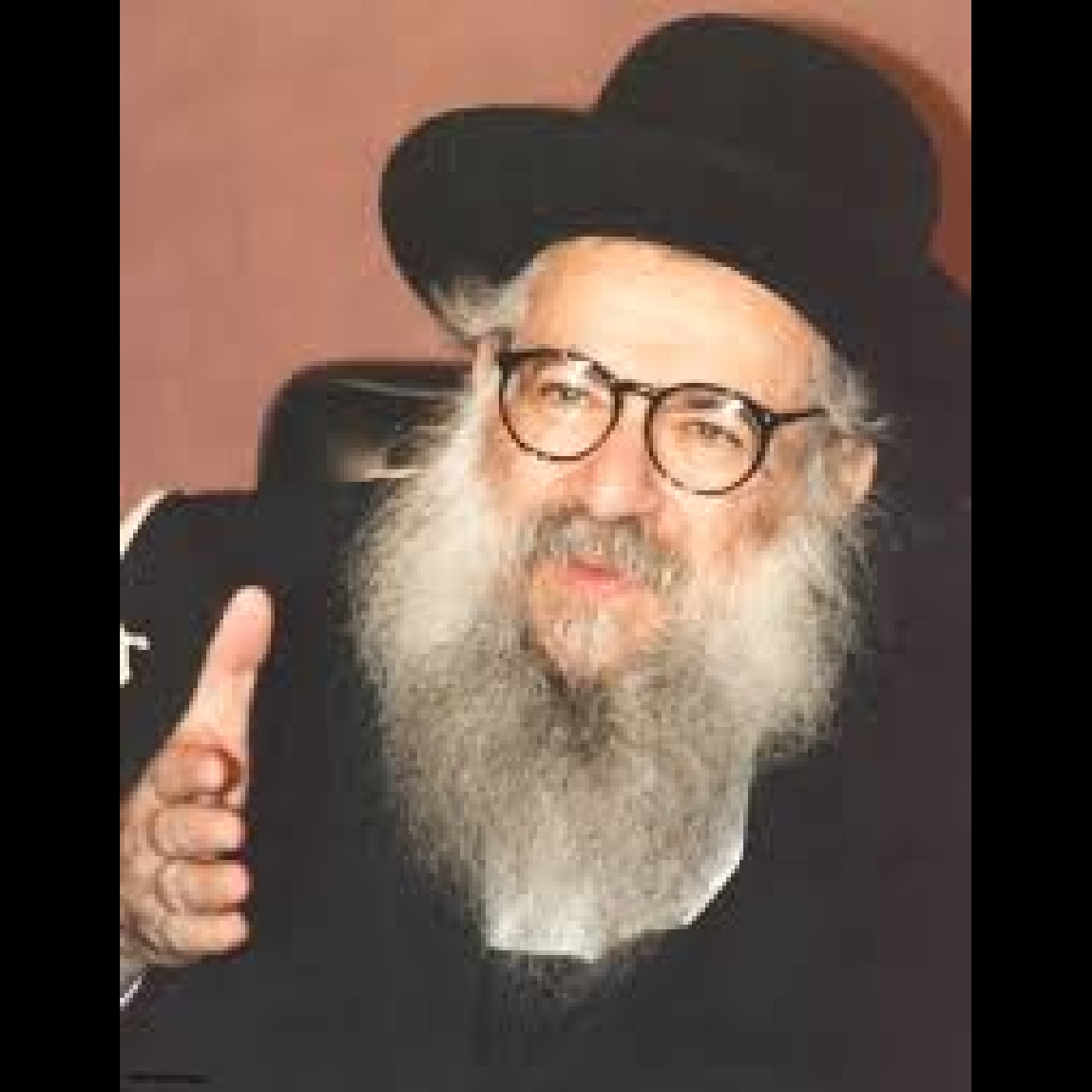 (Song#2) HaRav Shlomo Freifeld ztz"l - See The Potential! "SONGS OF ROYALTY" from the chinuch series: "Raising Royalty"