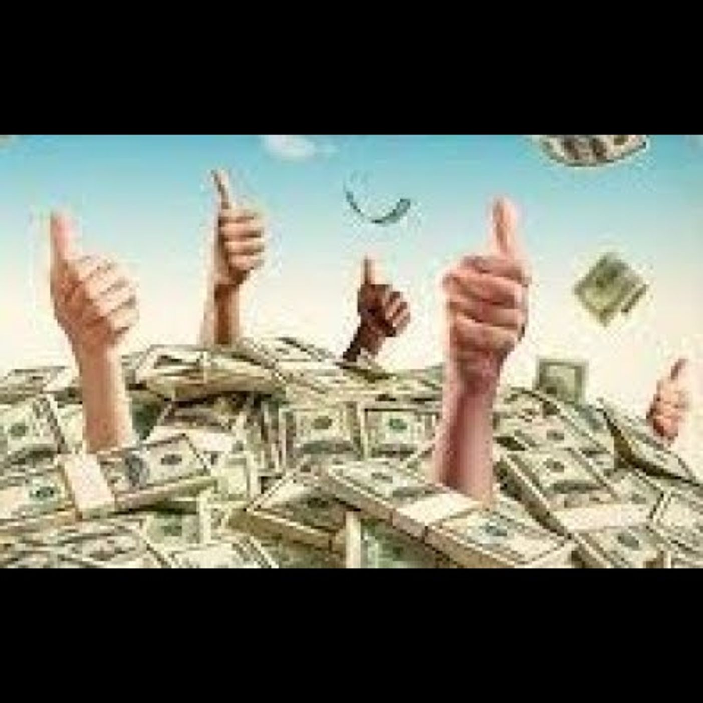 הרב אורי זוהר זצ"ל Harav Uri Zohar ztz"l האיש הכי עשיר בעולם!! The Richest Man In The World!! (9299)