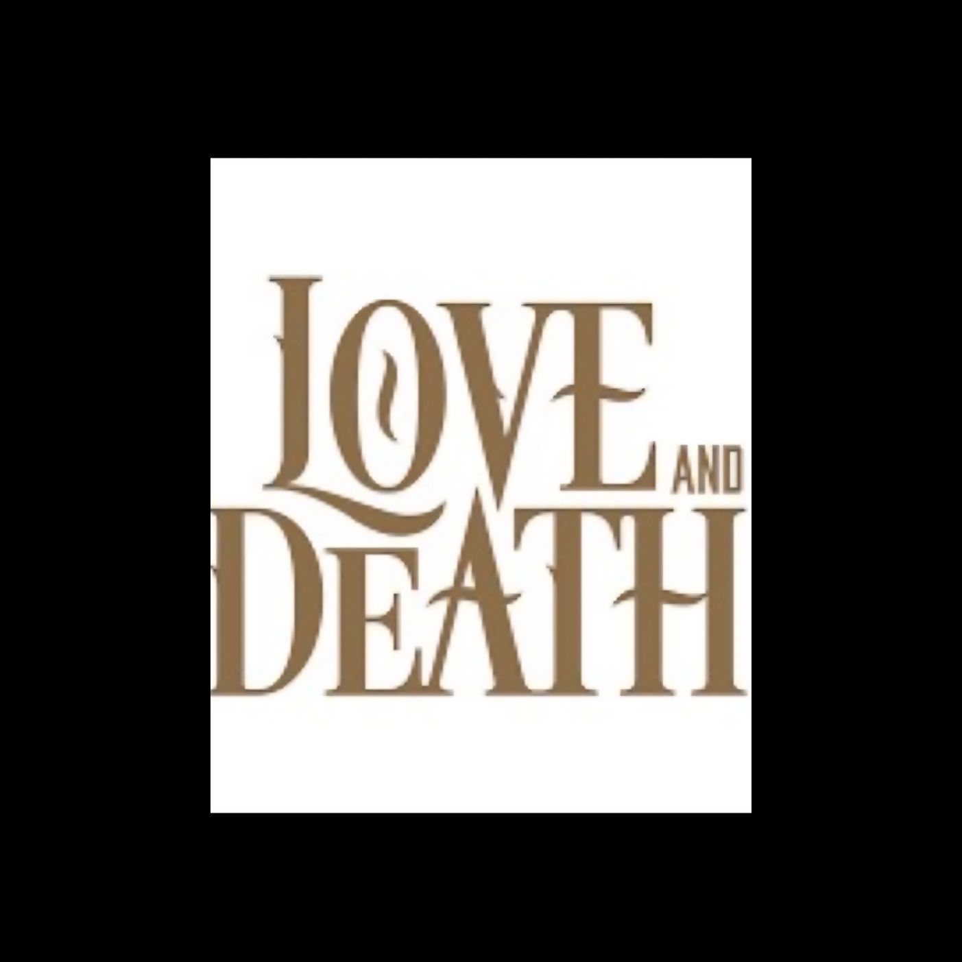 The Steipler ztz"l- LOVE is as strong as death (91031)