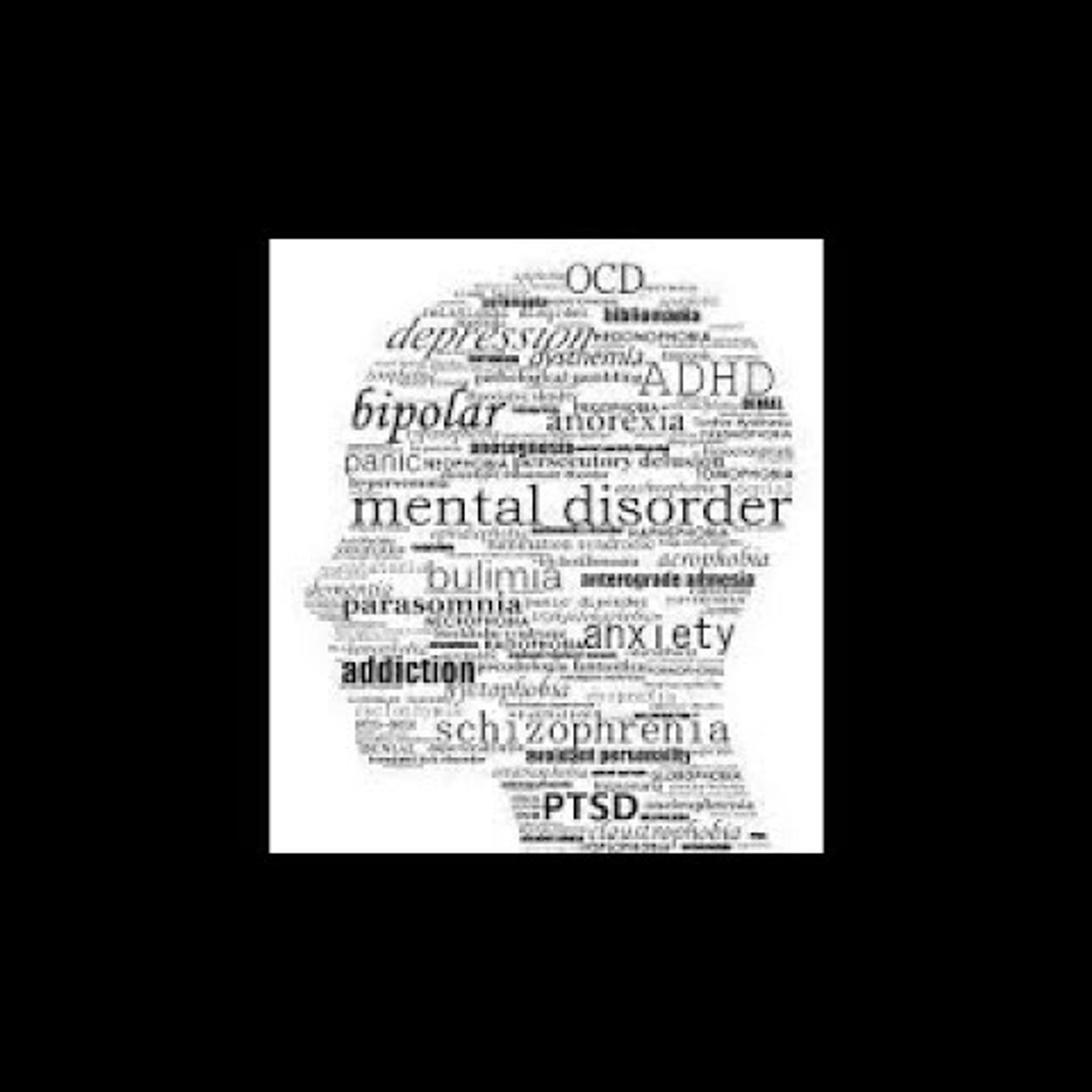 Dealing with Mental illness ☆ התמודדות עם מחלות נפש (hebrew st) (348)
