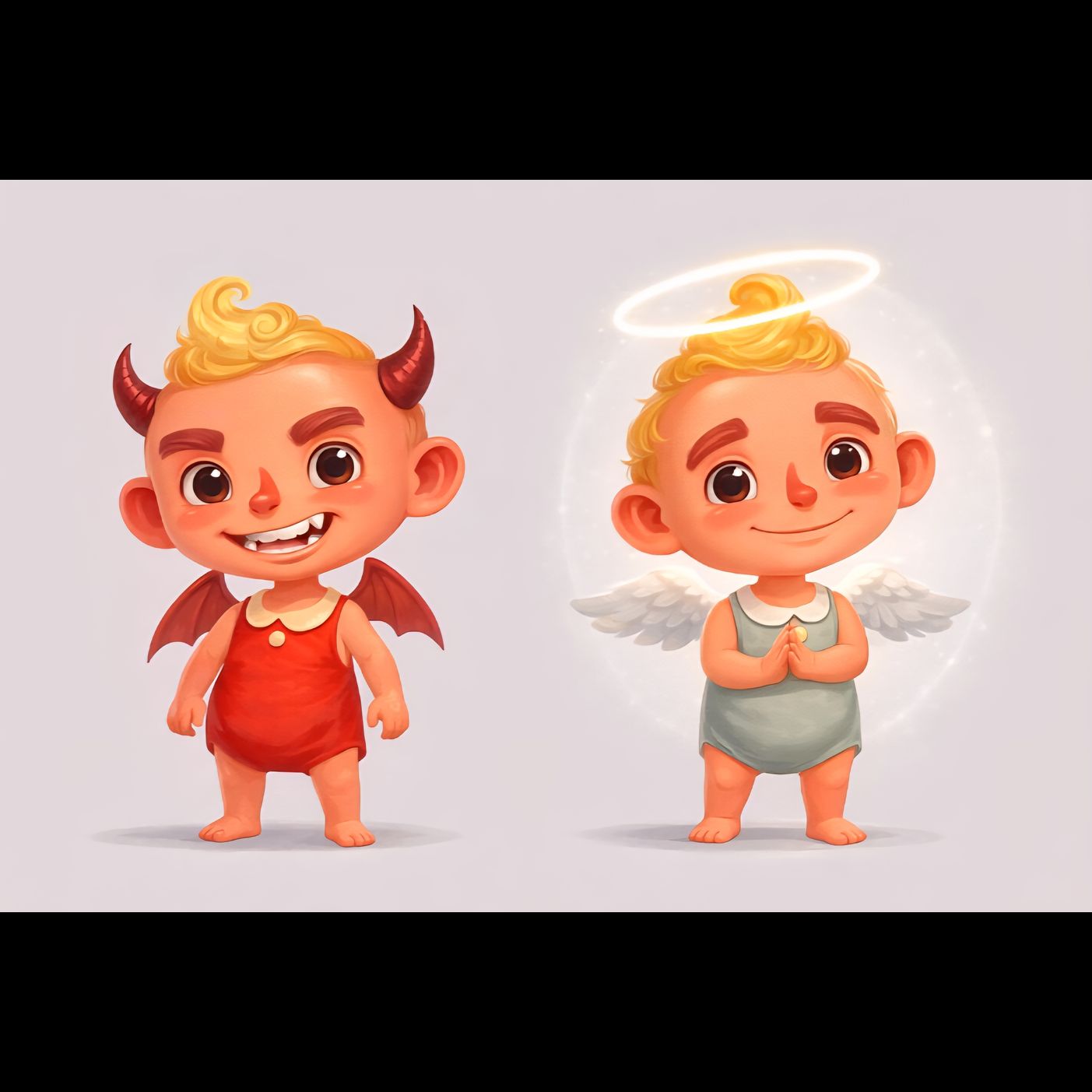  נשמות הקדוש נשלח לשליחות  Holy neshamos sent waaaaay  down for a mission  (Hebrew ST) (775)