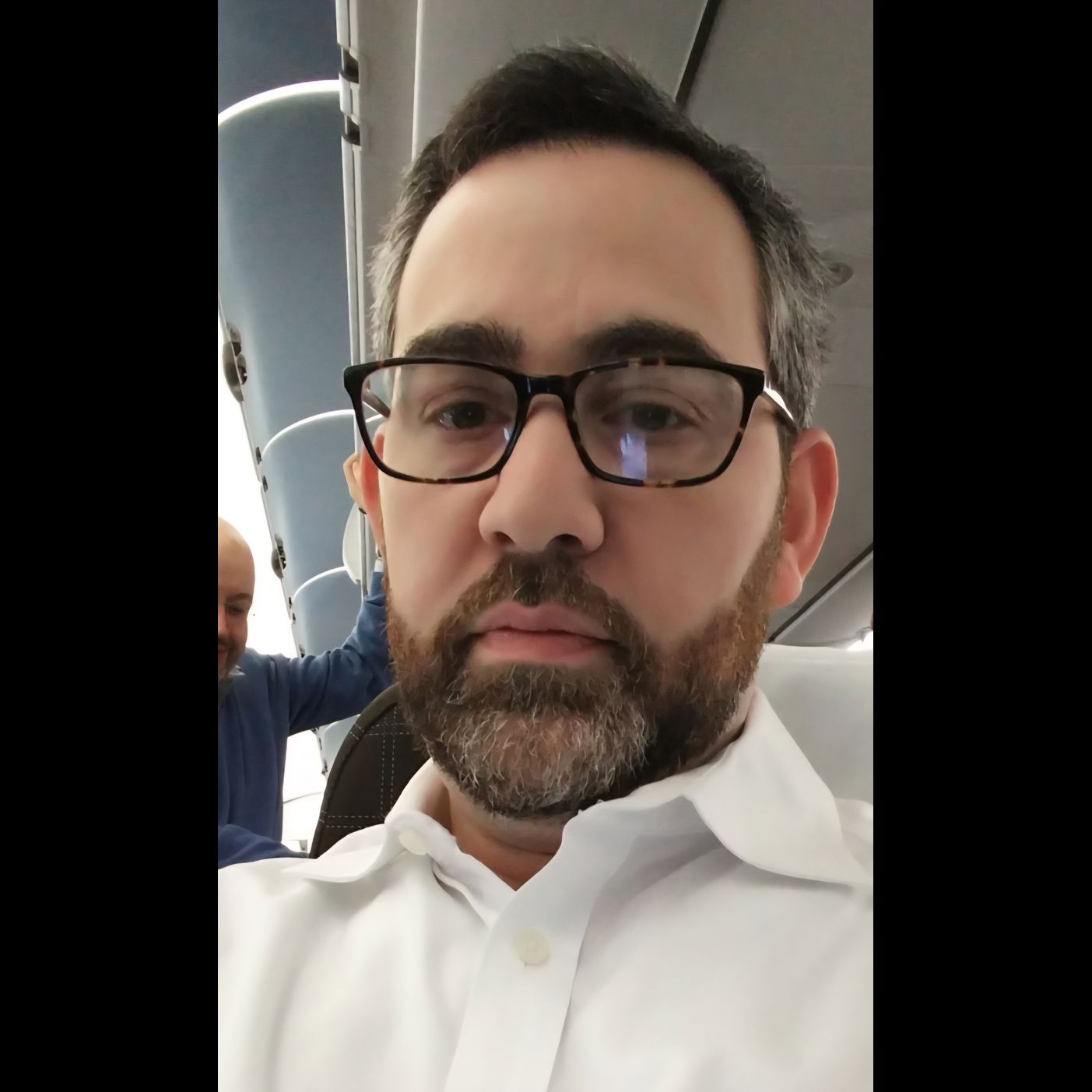 ENJOY THIS COLLECTION OF EXCERPTS FROM SHIUR #1