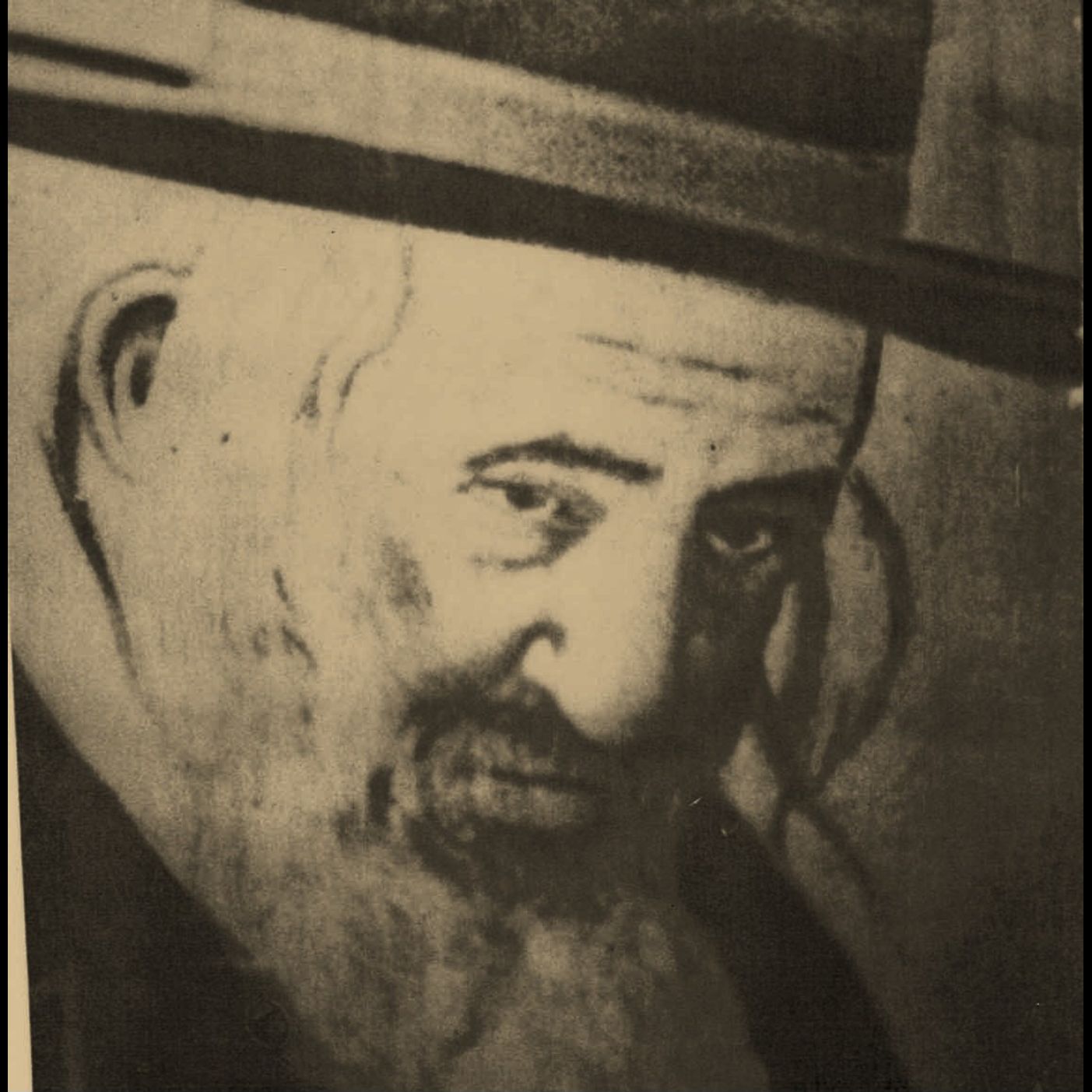 ווי רבי שייעלע זי"א האט זיך אויפגעפירט מיט איינעם וואס האט געוואלט זיך אליין הרגענען, ר"ל!!