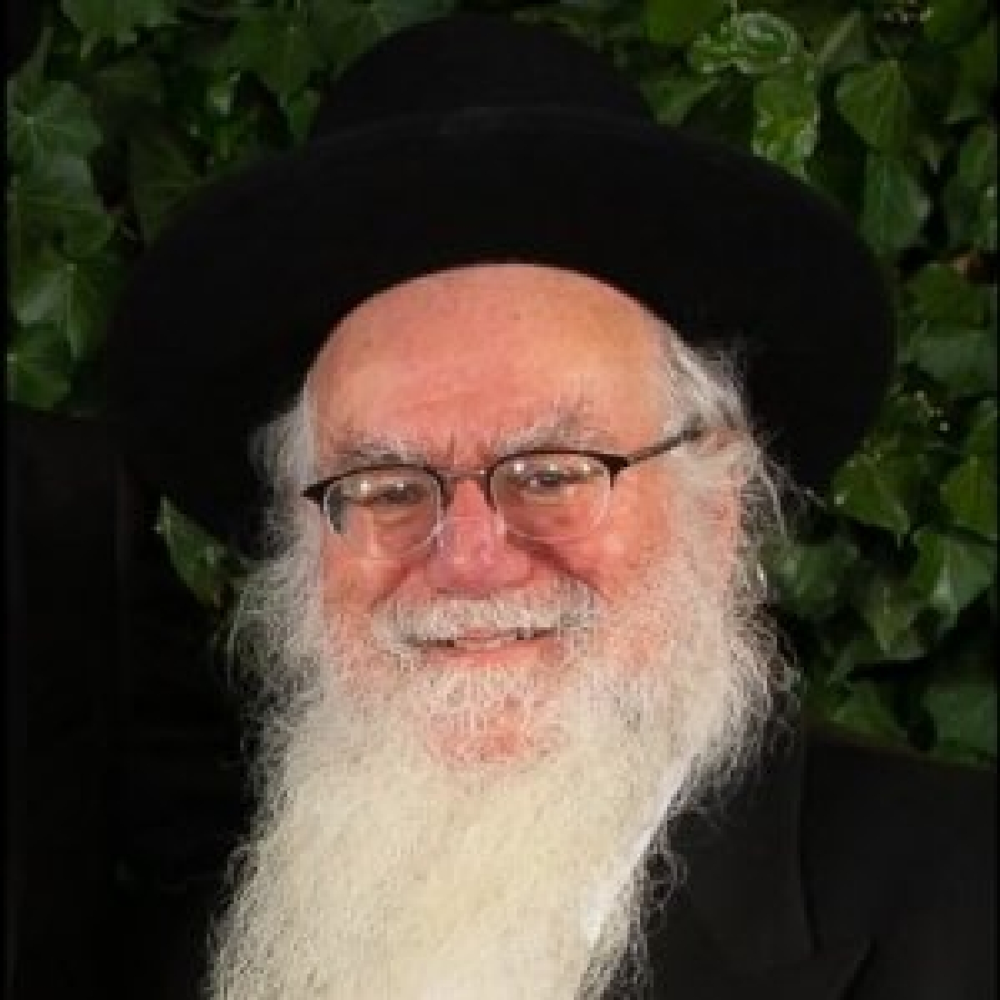 Kedoshim - whose standards???? Rabbi Felman
