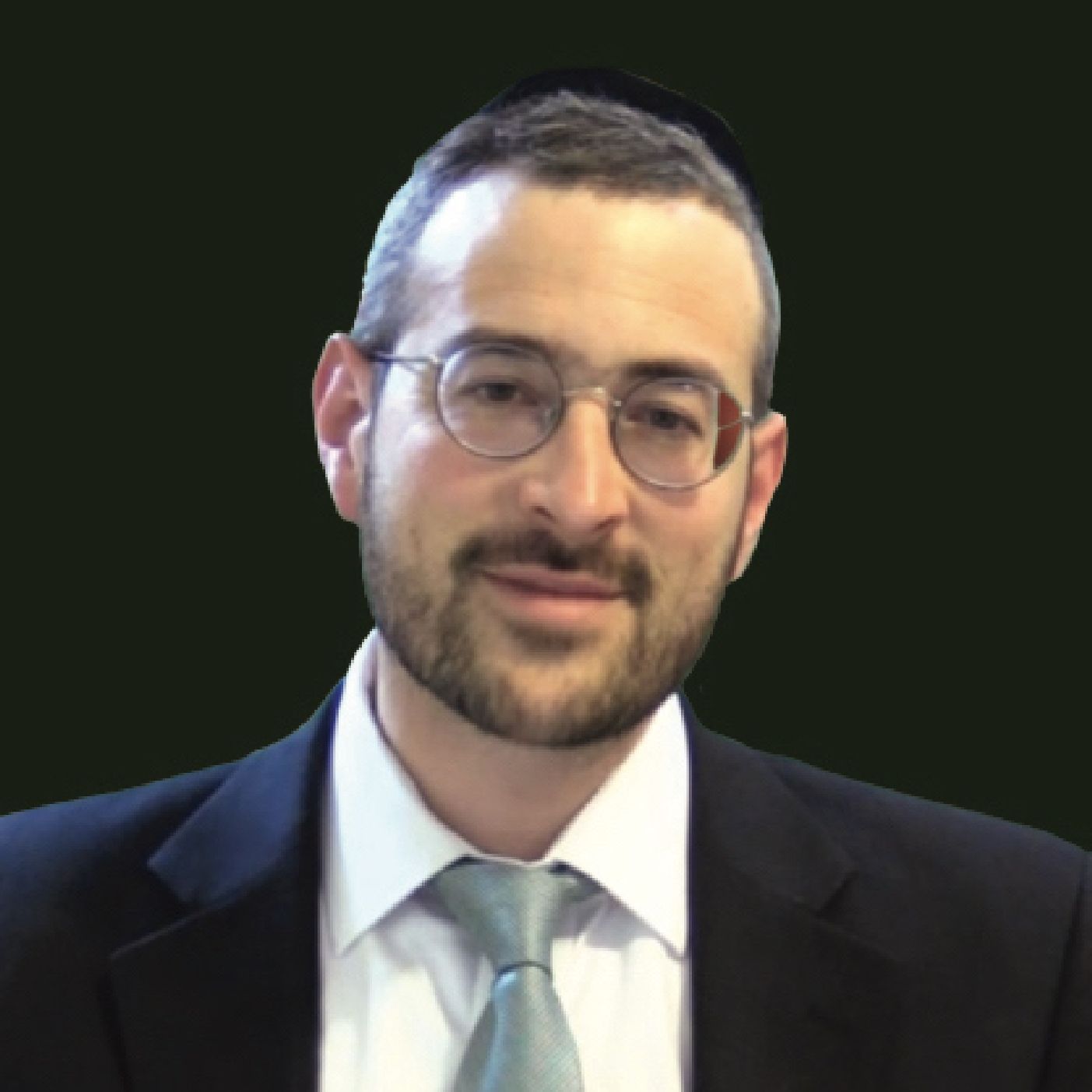 Nedarim 50 Review: R' Shlomie Schwartzberg