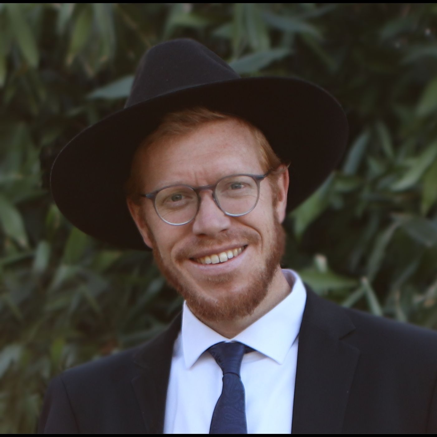 Nedarim 30B Iyun: R' Dovid Samuels