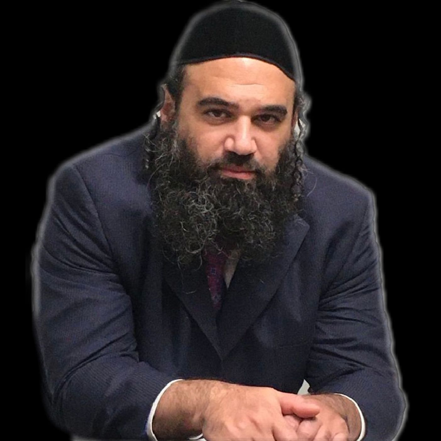 VAYIKRA: What's Greater Than Honoring God? | STUMP THE RABBI (264)