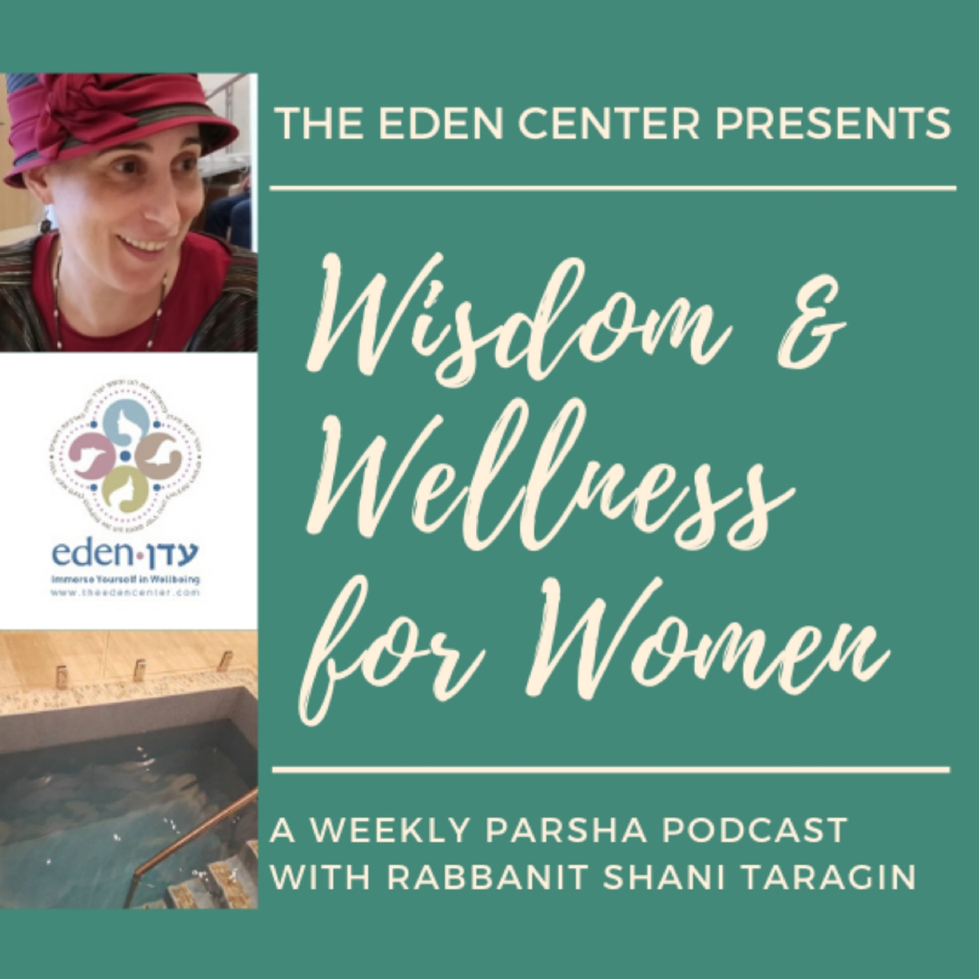 Parshat Shelach- Meraglim, The Grasshopper Syndrome, Self Esteem and Healthy Body Image